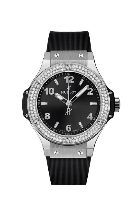 ladies hublot watch|hublot watches geneve collection.